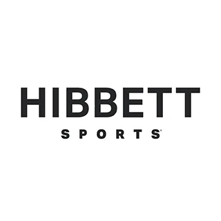Hibbett Sports 優惠碼