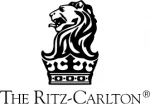 TheRitz-Carlton 優惠碼