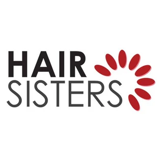 HairSisters 優惠碼
