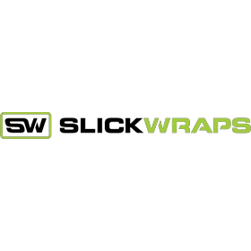 SlickWraps 優惠碼