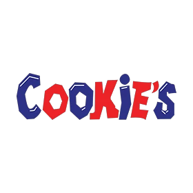CookiesKids 優惠碼