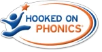 HookedonPhonics 優惠碼