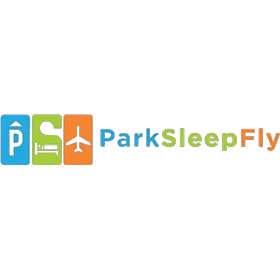ParkSleepFly 優惠碼