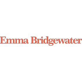 Emma Bridgewater 優惠碼