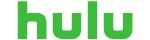 Hulu 優惠碼