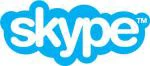 Skype 優惠碼