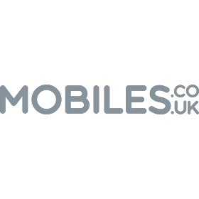 Mobiles.co.uk 優惠碼