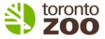 TorontoZoo 優惠碼