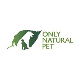 Only Natural Pet 優惠碼