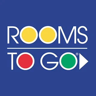 RoomstoGo 優惠碼
