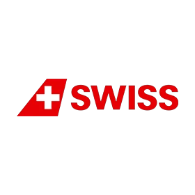 Swiss 優惠碼