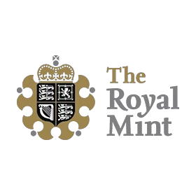 The Royal Mint 優惠碼
