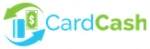 CardCash.com 優惠碼