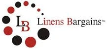 LinensBargains 優惠碼