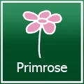 Primrose 優惠碼