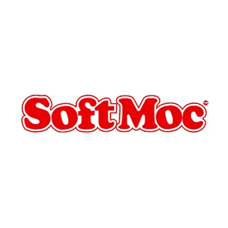 SoftMoc 優惠碼