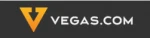 Vegas.com 優惠碼
