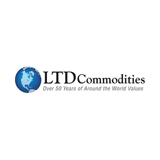 LTDCommodities 優惠碼