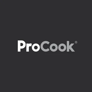 ProCook 優惠碼
