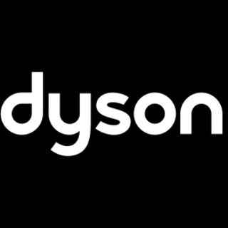 Dyson 優惠碼