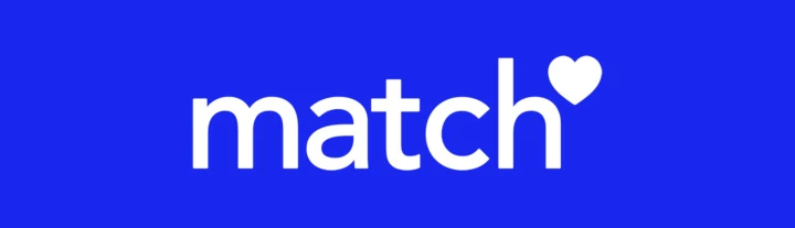 Match.com 優惠碼