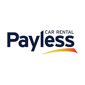 Paylesscarrental 優惠碼