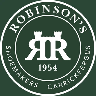 Robinson'sShoes 優惠碼
