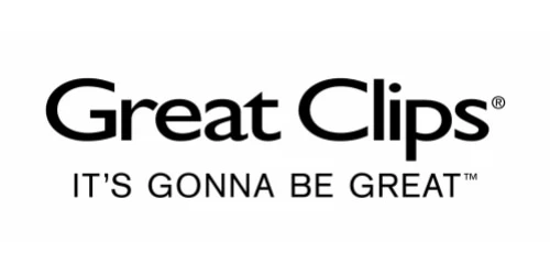 GreatClips 優惠碼