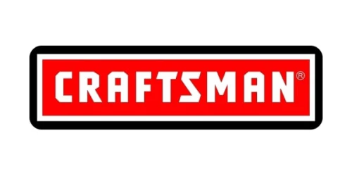 Craftsman 優惠碼