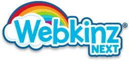 Webkinz 優惠碼