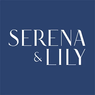 Serena&Lily 優惠碼