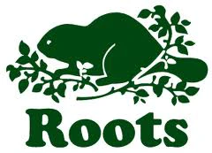Roots 優惠碼