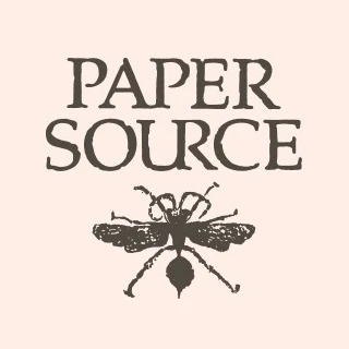 PaperSource 優惠碼