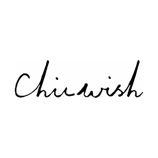 Chicwish 優惠碼