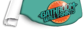 BathroomWall 優惠碼
