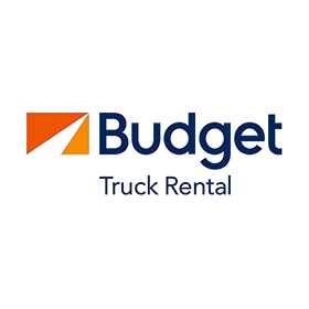 BudgetTruckRental 優惠碼