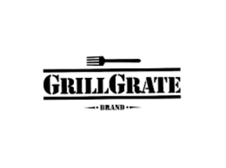 GrillGrate 優惠碼