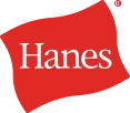 Hanes.Com 優惠碼