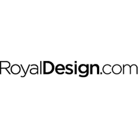 RoyalDesign 優惠碼