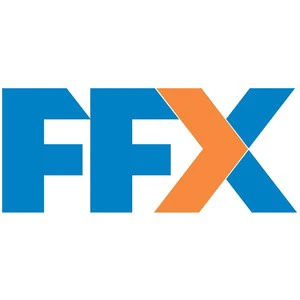 FFX 優惠碼