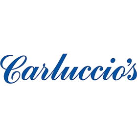 Carluccio's 優惠碼