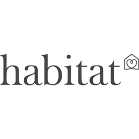 Habitat 優惠碼