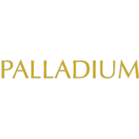 PalladiumHotelGroup 優惠碼