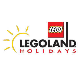 LegolandHolidays 優惠碼