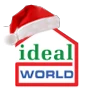 IdealWorld 優惠碼