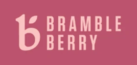 BrambleBerry 優惠碼