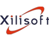 Xilisoft.com 優惠碼