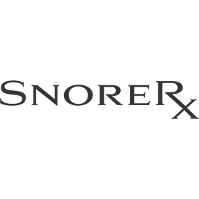 SnoreRx 優惠碼