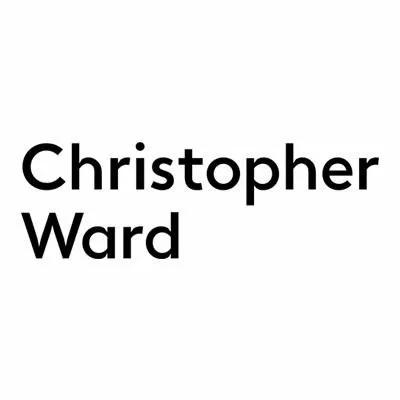 ChristopherWard 優惠碼