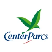 CenterParcs 優惠碼